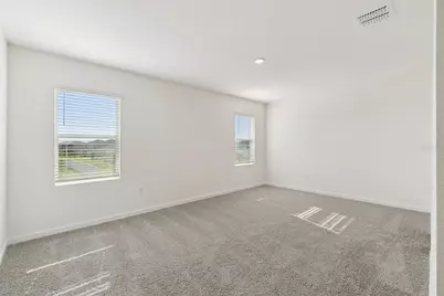 2113 Walnut Creek Drive, Kissimmee, FL 34744 - Photo 19