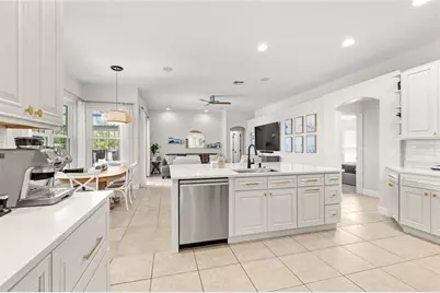 710 N Hampton Drive, Davenport, FL 33897 - Photo 33