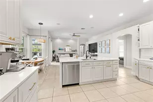 710 N Hampton Dr, Davenport, FL 33897 - Photo 33