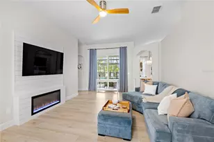 710 N Hampton Dr, Davenport, FL 33897 - Photo 7