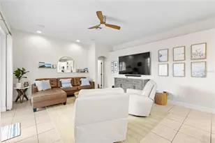 710 N Hampton Dr, Davenport, FL 33897 - Photo 27