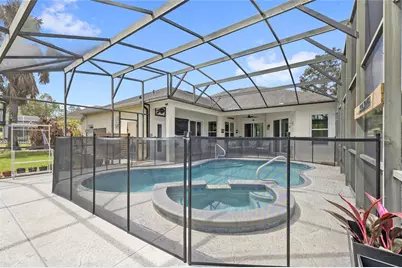 710 N Hampton Drive, Davenport, FL 33897 - Photo 47