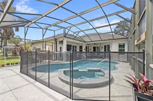 710 N Hampton Dr, Davenport, FL 33897 - Photo 47