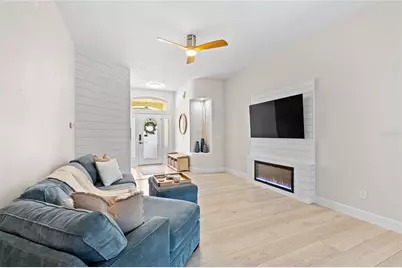 710 N Hampton Drive, Davenport, FL 33897 - Photo 13