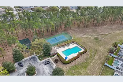 710 N Hampton Drive, Davenport, FL 33897 - Photo 57