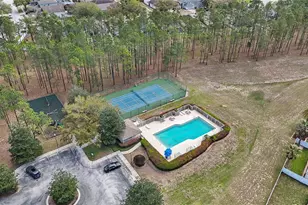 710 N Hampton Dr, Davenport, FL 33897 - Photo 57