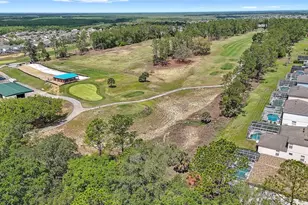 710 N Hampton Dr, Davenport, FL 33897 - Photo 61