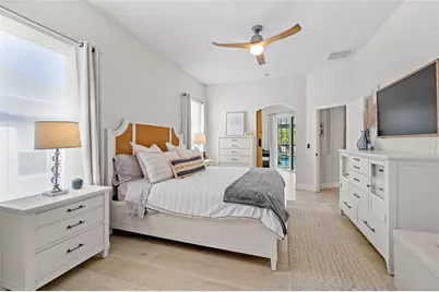 710 N Hampton Drive, Davenport, FL 33897 - Photo 19