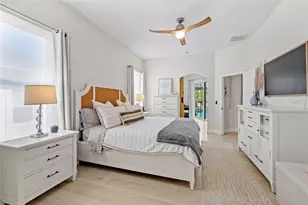 710 N Hampton Dr, Davenport, FL 33897 - Photo 19