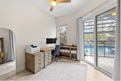 710 N Hampton Drive, Davenport, FL 33897 - Photo 17