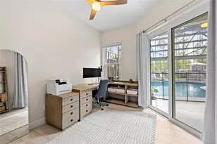 710 N Hampton Dr, Davenport, FL 33897 - Photo 17