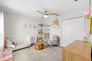 710 N Hampton Dr, Davenport, FL 33897 - Photo 37