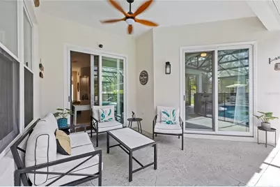 710 N Hampton Drive, Davenport, FL 33897 - Photo 41