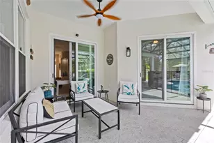 710 N Hampton Dr, Davenport, FL 33897 - Photo 41