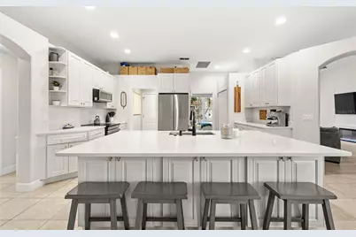 710 N Hampton Drive, Davenport, FL 33897 - Photo 29