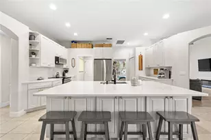 710 N Hampton Dr, Davenport, FL 33897 - Photo 29