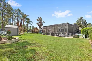 710 N Hampton Dr, Davenport, FL 33897 - Photo 53