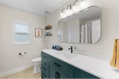 710 N Hampton Drive, Davenport, FL 33897 - Photo 23