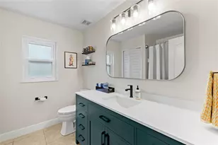 710 N Hampton Dr, Davenport, FL 33897 - Photo 23