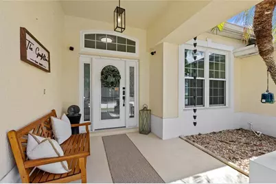 710 N Hampton Drive, Davenport, FL 33897 - Photo 3