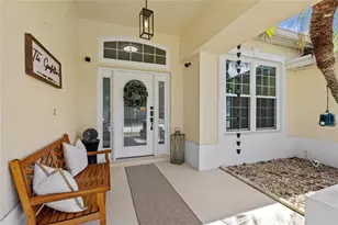 710 N Hampton Dr, Davenport, FL 33897 - Photo 3