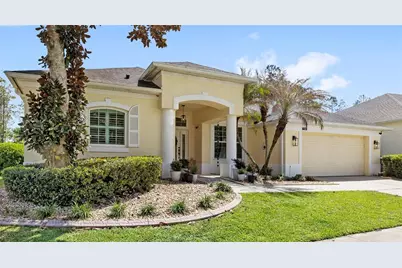 710 N Hampton Drive, Davenport, FL 33897 - Photo 1