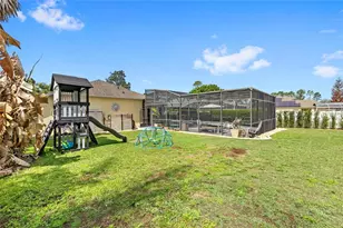 710 N Hampton Dr, Davenport, FL 33897 - Photo 51