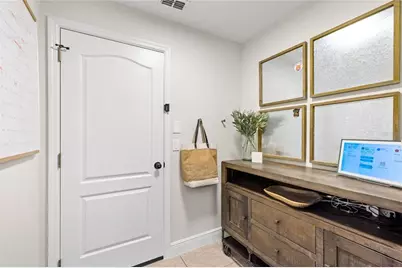 710 N Hampton Drive, Davenport, FL 33897 - Photo 31