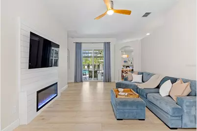 710 N Hampton Drive, Davenport, FL 33897 - Photo 9