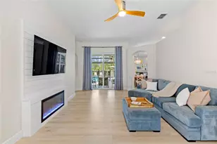 710 N Hampton Dr, Davenport, FL 33897 - Photo 9