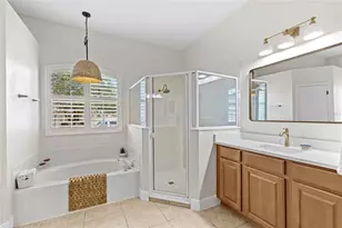 710 N Hampton Dr, Davenport, FL 33897 - Photo 21