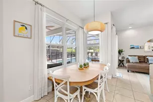 710 N Hampton Dr, Davenport, FL 33897 - Photo 35