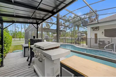 710 N Hampton Drive, Davenport, FL 33897 - Photo 39