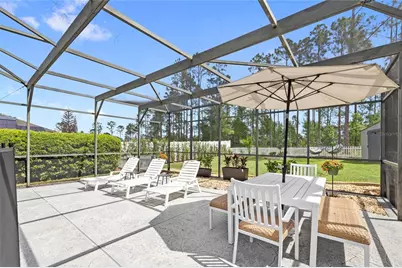 710 N Hampton Drive, Davenport, FL 33897 - Photo 45