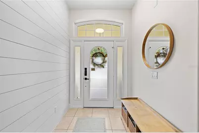 710 N Hampton Drive, Davenport, FL 33897 - Photo 5