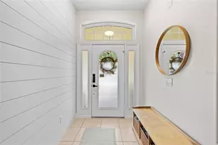 710 N Hampton Dr, Davenport, FL 33897 - Photo 5