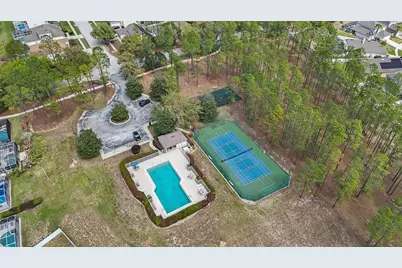 710 N Hampton Drive, Davenport, FL 33897 - Photo 59