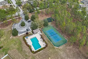 710 N Hampton Dr, Davenport, FL 33897 - Photo 59