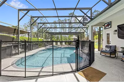 710 N Hampton Drive, Davenport, FL 33897 - Photo 43