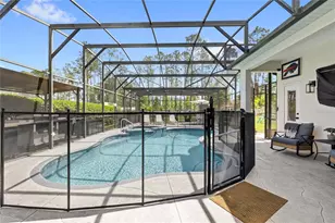 710 N Hampton Dr, Davenport, FL 33897 - Photo 43