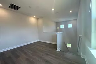 1900 Sunshine Peak Dr Dr, Minneola, FL 34715 - Photo 13