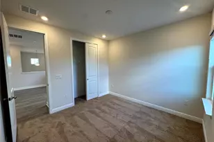 1900 Sunshine Peak Dr Dr, Minneola, FL 34715 - Photo 17