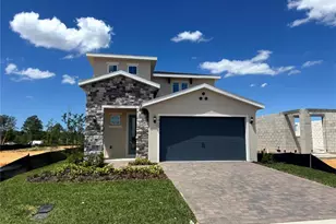 1900 Sunshine Peak Dr Dr, Minneola, FL 34715 - Photo 1