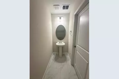 1900 Sunshine Peak Dr Drive, Minneola, FL 34715 - Photo 5