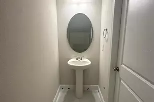 1900 Sunshine Peak Dr Dr, Minneola, FL 34715 - Photo 5