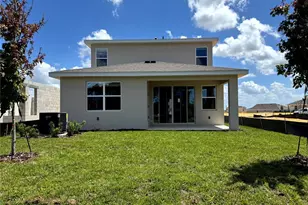 1900 Sunshine Peak Dr Dr, Minneola, FL 34715 - Photo 19