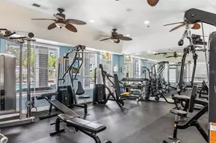 2516 Grassy Point Dr, Lake Mary, FL 32746 - Photo 19