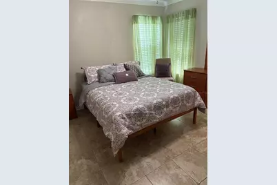 2516 Grassy Point Drive #200, Lake Mary, FL 32746 - Photo 5