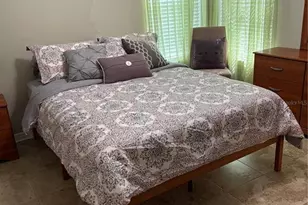 2516 Grassy Point Dr, Lake Mary, FL 32746 - Photo 5