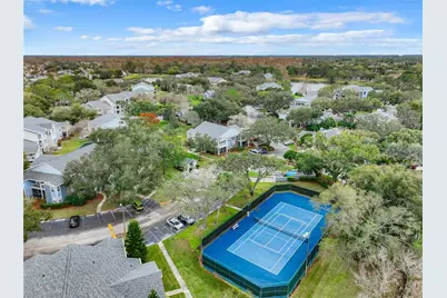 2516 Grassy Point Drive #200, Lake Mary, FL 32746 - Photo 13